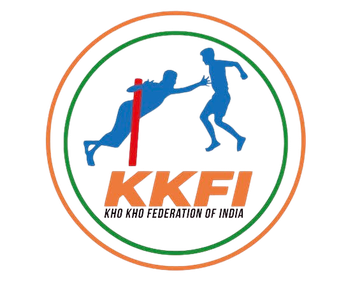 Kho_Kho_Federation_of_India