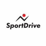 SportDrive logo